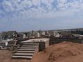 Отдельный дом · 3 комнаты · 58 м² · 20.3 сот., Коскопа(Приозерное) 14/15 — Жана жол за 20 млн ₸ в Акмоле — фото 27
