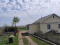 Отдельный дом · 3 комнаты · 58 м² · 20.3 сот., Коскопа(Приозерное) 14/15 — Жана жол за 20 млн ₸ в Акмоле — фото 3