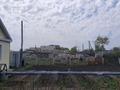 Отдельный дом · 3 комнаты · 58 м² · 20.3 сот., Коскопа(Приозерное) 14/15 — Жана жол за 20 млн ₸ в Акмоле — фото 30
