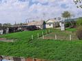 Отдельный дом · 3 комнаты · 58 м² · 20.3 сот., Коскопа(Приозерное) 14/15 — Жана жол за 20 млн ₸ в Акмоле — фото 33