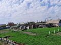 Отдельный дом · 3 комнаты · 58 м² · 20.3 сот., Коскопа(Приозерное) 14/15 — Жана жол за 20 млн ₸ в Акмоле — фото 34