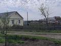 Отдельный дом · 3 комнаты · 58 м² · 20.3 сот., Коскопа(Приозерное) 14/15 — Жана жол за 20 млн ₸ в Акмоле — фото 4