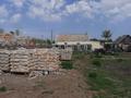 Отдельный дом · 3 комнаты · 58 м² · 20.3 сот., Коскопа(Приозерное) 14/15 — Жана жол за 20 млн ₸ в Акмоле — фото 40