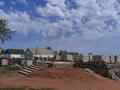 Отдельный дом · 3 комнаты · 58 м² · 20.3 сот., Коскопа(Приозерное) 14/15 — Жана жол за 20 млн ₸ в Акмоле — фото 43