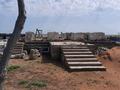 Отдельный дом · 3 комнаты · 58 м² · 20.3 сот., Коскопа(Приозерное) 14/15 — Жана жол за 20 млн ₸ в Акмоле — фото 44