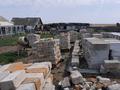 Отдельный дом · 3 комнаты · 58 м² · 20.3 сот., Коскопа(Приозерное) 14/15 — Жана жол за 20 млн ₸ в Акмоле — фото 47