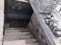 Отдельный дом · 3 комнаты · 58 м² · 20.3 сот., Коскопа(Приозерное) 14/15 — Жана жол за 20 млн ₸ в Акмоле — фото 48