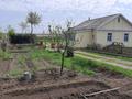 Отдельный дом · 3 комнаты · 58 м² · 20.3 сот., Коскопа(Приозерное) 14/15 — Жана жол за 20 млн ₸ в Акмоле — фото 5