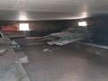 Отдельный дом · 3 комнаты · 58 м² · 20.3 сот., Коскопа(Приозерное) 14/15 — Жана жол за 20 млн ₸ в Акмоле — фото 50