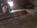 Отдельный дом · 3 комнаты · 58 м² · 20.3 сот., Коскопа(Приозерное) 14/15 — Жана жол за 20 млн ₸ в Акмоле — фото 52