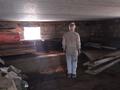 Отдельный дом · 3 комнаты · 58 м² · 20.3 сот., Коскопа(Приозерное) 14/15 — Жана жол за 20 млн ₸ в Акмоле — фото 53