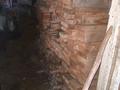 Отдельный дом · 3 комнаты · 58 м² · 20.3 сот., Коскопа(Приозерное) 14/15 — Жана жол за 20 млн ₸ в Акмоле — фото 56