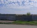 Отдельный дом · 3 комнаты · 58 м² · 20.3 сот., Коскопа(Приозерное) 14/15 — Жана жол за 20 млн ₸ в Акмоле — фото 60