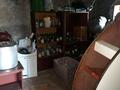 Отдельный дом · 3 комнаты · 58 м² · 20.3 сот., Коскопа(Приозерное) 14/15 — Жана жол за 20 млн ₸ в Акмоле — фото 7