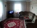 Отдельный дом · 3 комнаты · 58 м² · 20.3 сот., Коскопа(Приозерное) 14/15 — Жана жол за 20 млн ₸ в Акмоле — фото 8