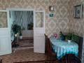 Отдельный дом · 3 комнаты · 58 м² · 20.3 сот., Коскопа(Приозерное) 14/15 — Жана жол за 20 млн ₸ в Акмоле — фото 9