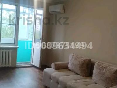 1-комнатная квартира · 30.6 м² · 3/5 этаж, мкр 5, проспект Абая 24/2 — все есть ! за 11 млн 〒 в Актобе