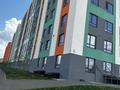 1-комнатная квартира · 39.5 м² · 5/9 этаж, А102 11 — Сафуан Шаймерденова за 20.5 млн ₸ в Астане, Сарайшык р-н — фото 2