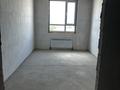 1-комнатная квартира · 39.5 м² · 5/9 этаж, А102 11 — Сафуан Шаймерденова за 20.5 млн ₸ в Астане, Сарайшык р-н — фото 20
