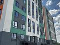 1-комнатная квартира · 39.5 м² · 5/9 этаж, А102 11 — Сафуан Шаймерденова за 20.5 млн ₸ в Астане, Сарайшык р-н — фото 4