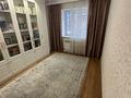 4-комнатная квартира, 100 м², 2/7 этаж, Алихана Бокейхана за 55 млн 〒 в Астане — фото 9