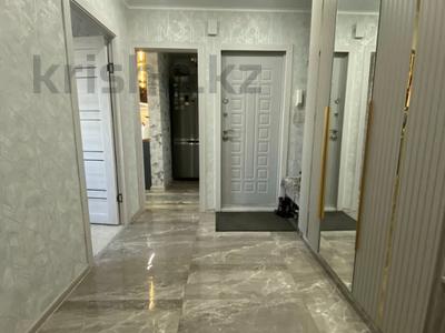 3-комнатная квартира · 68 м² · 9/10 этаж, Проезд Володарского за ~ 33.7 млн ₸ в Петропавловске