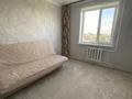 3-комнатная квартира · 68 м² · 9/10 этаж, Проезд Володарского за ~ 33.7 млн ₸ в Петропавловске — фото 12
