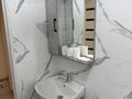 1-комнатная квартира · 24 м² · 1 этаж, Папанина 18 за 11 000 ₸ в Алматы — фото 6