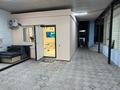 1-комнатная квартира · 24 м² · 1 этаж, Папанина 18 за 11 000 ₸ в Алматы — фото 7