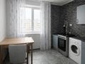 2-комнатная квартира · 53.9 м² · 9/9 этаж, 5 микрорайон 5 за 18.5 млн 〒 в Костанае — фото 3