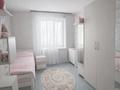 2-комнатная квартира · 53.9 м² · 9/9 этаж, 5 микрорайон 5 за 18.5 млн 〒 в Костанае — фото 4