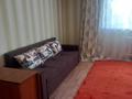 1-комнатная квартира, 31 м², 1/5 этаж помесячно, мкр Орбита-4 11 за 165 000 〒 в Алматы, Бостандыкский р-н — фото 9