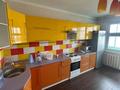 1-бөлмелі пәтер · 46 м² · 5/13 қабат, Момышулы 23 — Сатпаева, бағасы: 230 000 ₸ в Астане, Алматы р-н