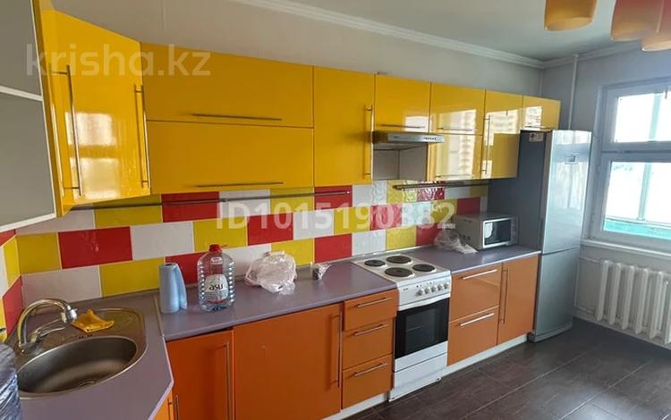 1-бөлмелі пәтер · 46 м² · 5/13 қабат, Момышулы 23 — Сатпаева, бағасы: 230 000 ₸ в Астане, Алматы р-н — фото 2