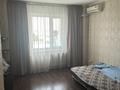 1-бөлмелі пәтер · 46 м² · 5/13 қабат, Момышулы 23 — Сатпаева, бағасы: 230 000 ₸ в Астане, Алматы р-н — фото 2