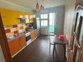 1-бөлмелі пәтер · 46 м² · 5/13 қабат, Момышулы 23 — Сатпаева, бағасы: 230 000 ₸ в Астане, Алматы р-н — фото 3