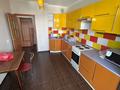 1-бөлмелі пәтер · 46 м² · 5/13 қабат, Момышулы 23 — Сатпаева, бағасы: 230 000 ₸ в Астане, Алматы р-н — фото 4