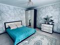 Отдельный дом · 4 комнаты · 100 м² · 10 сот., Шығыс 6 — Тілеукеова мен қиылыс за 26 млн ₸ в  — фото 8