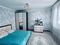 Отдельный дом · 4 комнаты · 100 м² · 10 сот., Шығыс 6 — Тілеукеова мен қиылыс за 26 млн ₸ в  — фото 9