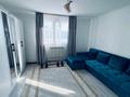 Отдельный дом · 4 комнаты · 100 м² · 10 сот., Шығыс 6 — Тілеукеова мен қиылыс за 26 млн ₸ в  — фото 10