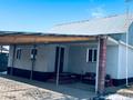 Отдельный дом · 4 комнаты · 100 м² · 10 сот., Шығыс 6 — Тілеукеова мен қиылыс за 26 млн ₸ в  — фото 12