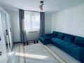 Отдельный дом · 4 комнаты · 100 м² · 10 сот., Шығыс 6 — Тілеукеова мен қиылыс за 26 млн ₸ в  — фото 2
