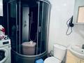 Отдельный дом · 4 комнаты · 100 м² · 10 сот., Шығыс 6 — Тілеукеова мен қиылыс за 26 млн ₸ в  — фото 4