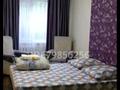 3-комнатная квартира, 60 м², 1/4 этаж посуточно, мкр №3 28 — Абая Саина за 15 000 〒 в Алматы, Ауэзовский р-н