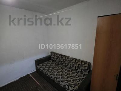 1-бөлмелі пәтер · 13 м² · 1 қабат, мкр Айнабулак-3 208 — Жумабаева, бағасы: 56 000 ₸ в Алматы, Жетысуский р-н