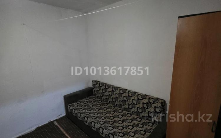 1-бөлмелі пәтер · 13 м² · 1 қабат, мкр Айнабулак-3 208 — Жумабаева, бағасы: 56 000 ₸ в Алматы, Жетысуский р-н — фото 2