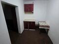 1-бөлмелі пәтер · 13 м² · 1 қабат, мкр Айнабулак-3 208 — Жумабаева, бағасы: 56 000 ₸ в Алматы, Жетысуский р-н — фото 3