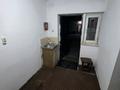 1-бөлмелі пәтер · 13 м² · 1 қабат, мкр Айнабулак-3 208 — Жумабаева, бағасы: 56 000 ₸ в Алматы, Жетысуский р-н — фото 4