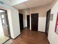 Офисы · 246 м² за 115 000 〒 в Караганде, Казыбек би р-н — фото 4