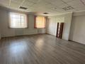 Офисы · 246 м² за 115 000 〒 в Караганде, Казыбек би р-н — фото 14